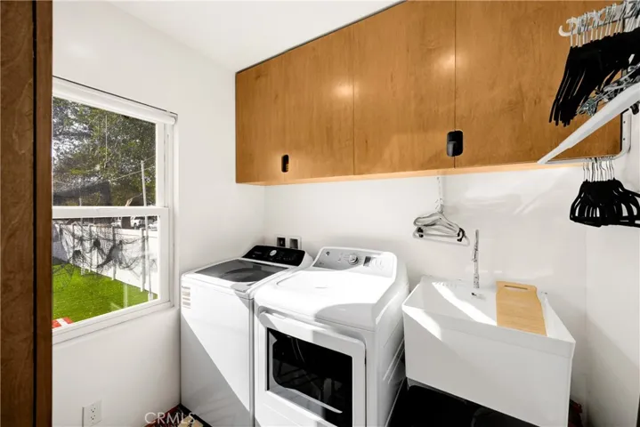 506 E 11th, Upland, California 91786