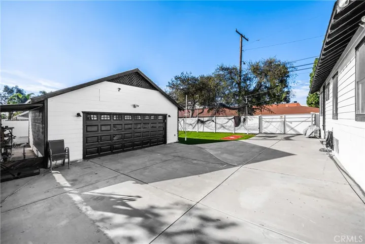 506 E 11th, Upland, California 91786