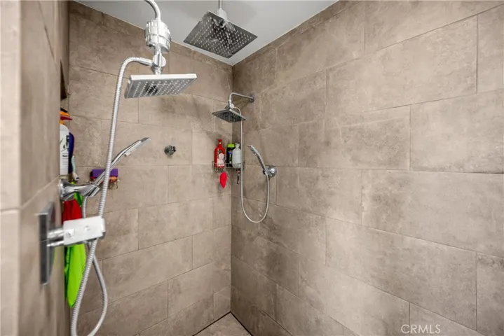506 E 11th, Upland, California 91786