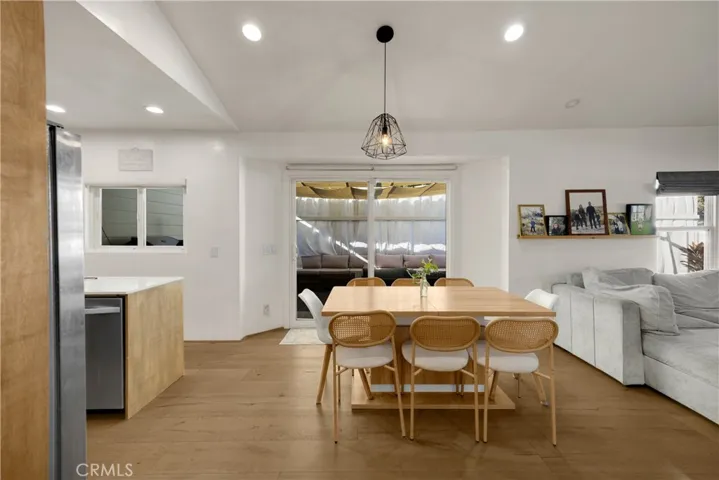 506 E 11th, Upland, California 91786