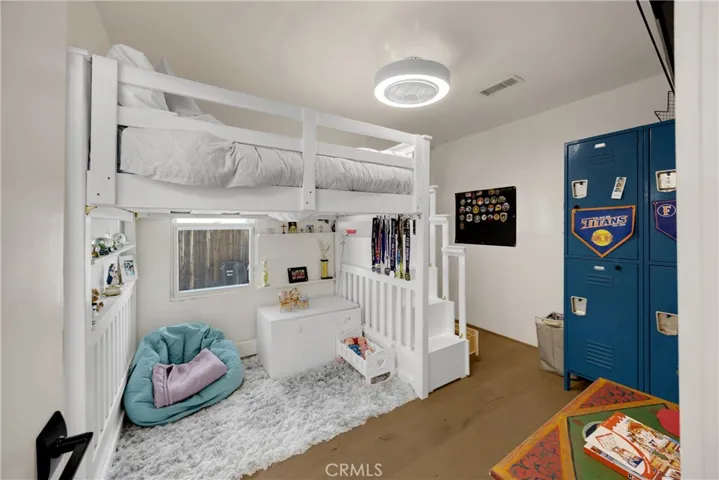 506 E 11th, Upland, California 91786