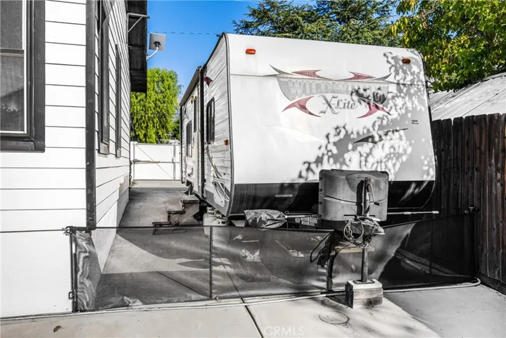 506 E 11th, Upland, California 91786