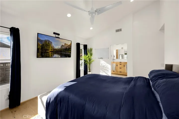 506 E 11th, Upland, California 91786