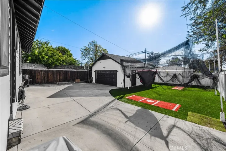 506 E 11th, Upland, California 91786