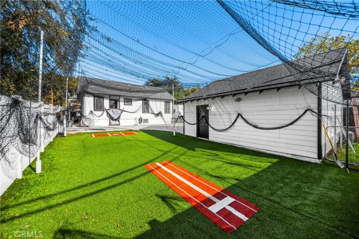 506 E 11th, Upland, California 91786