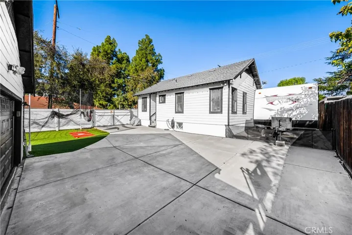 506 E 11th, Upland, California 91786