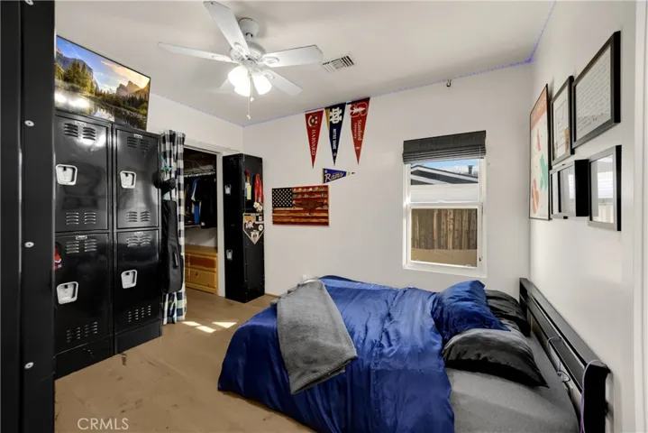 506 E 11th, Upland, California 91786
