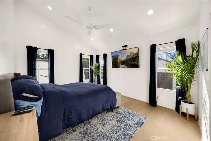 506 E 11th, Upland, California 91786