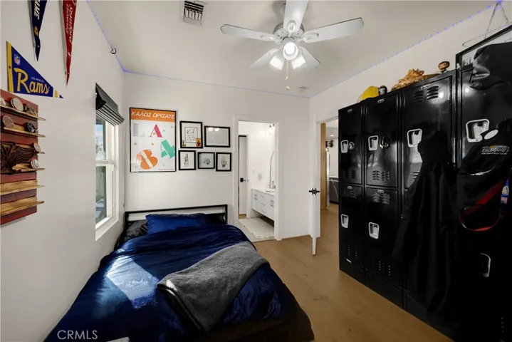 506 E 11th, Upland, California 91786