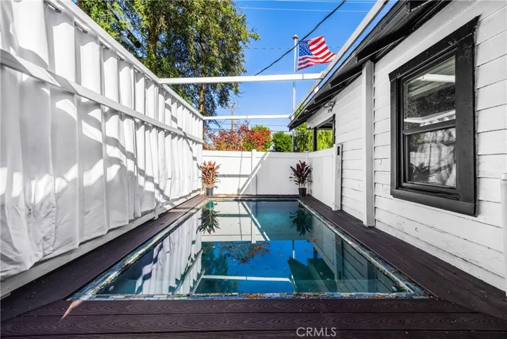 506 E 11th, Upland, California 91786