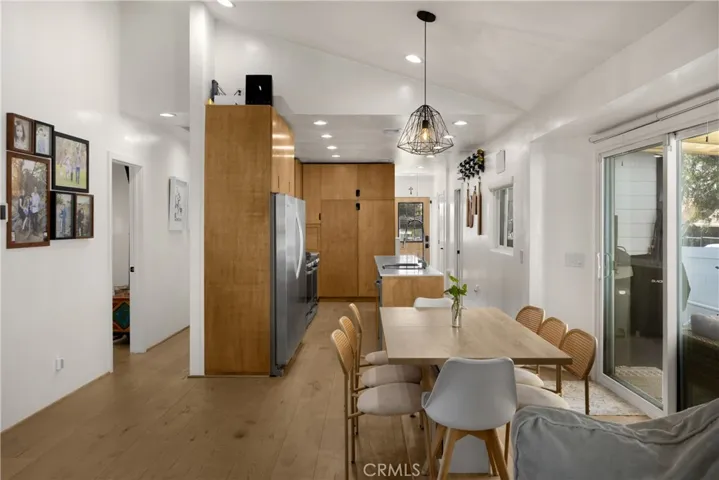 506 E 11th, Upland, California 91786