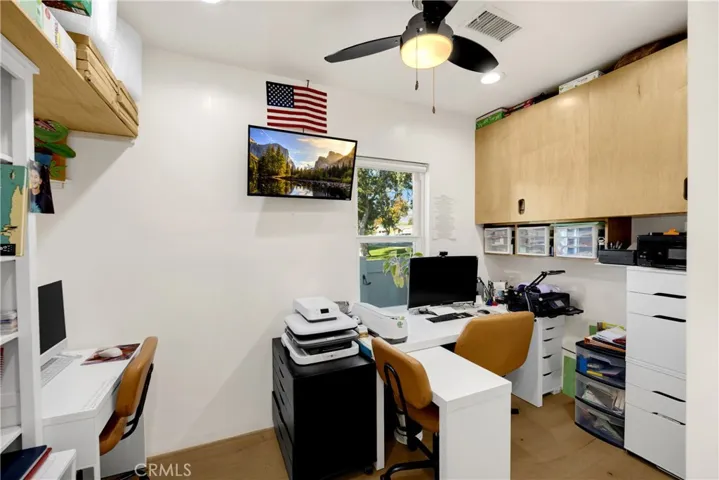 506 E 11th, Upland, California 91786