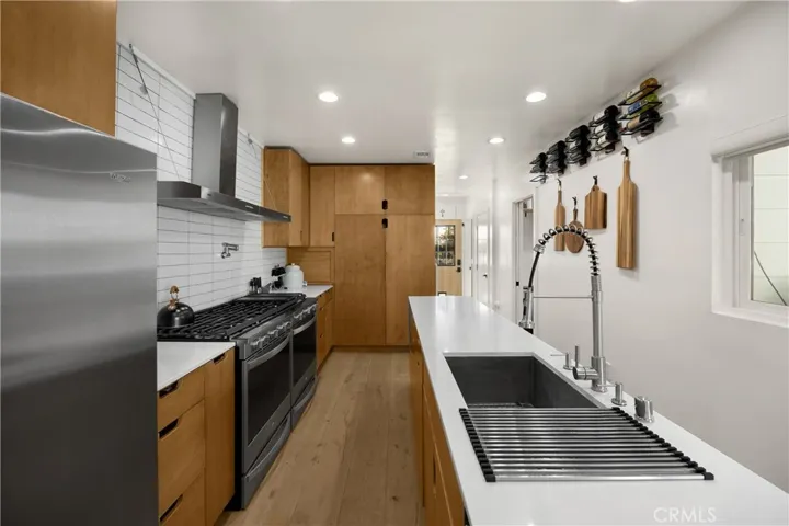 506 E 11th, Upland, California 91786