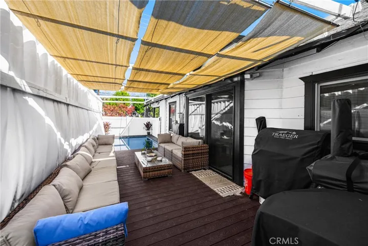 506 E 11th, Upland, California 91786