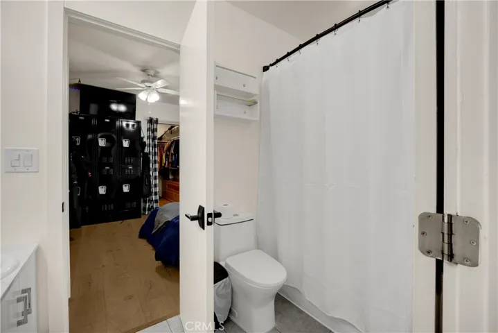 506 E 11th, Upland, California 91786