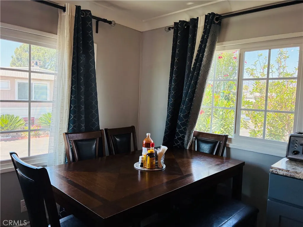 26250 9th Street 104, Highland, California 92346 — photo 5
