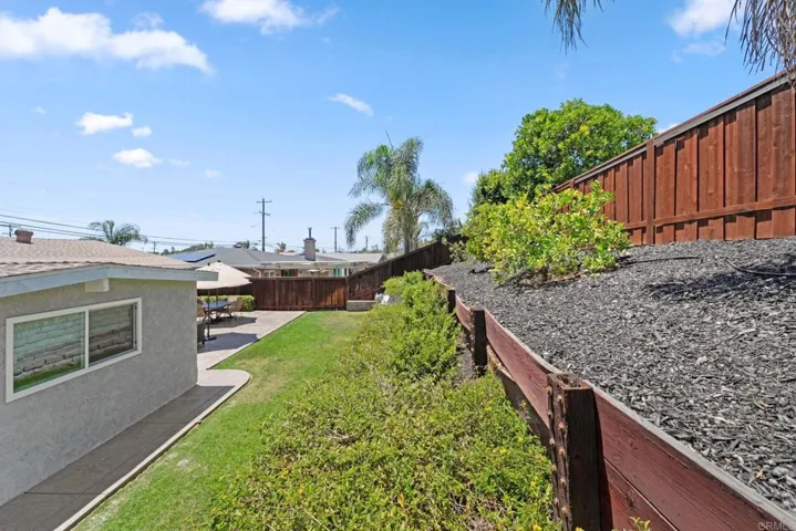 5032 Mount Etna Drive, San Diego, California 92117