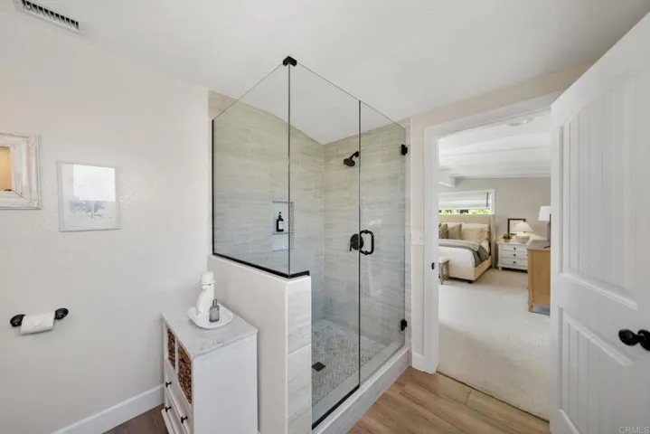5032 Mount Etna Drive, San Diego, California 92117