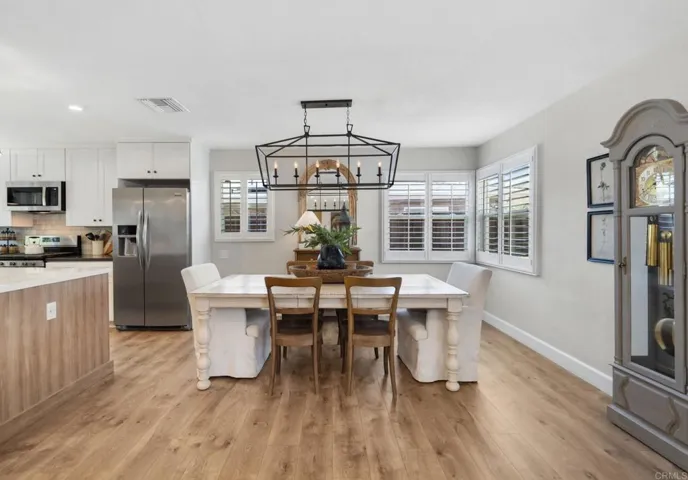5032 Mount Etna Drive, San Diego, California 92117