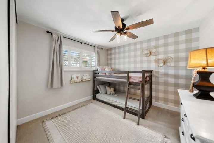 5032 Mount Etna Drive, San Diego, California 92117