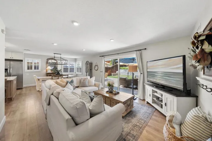 5032 Mount Etna Drive, San Diego, California 92117
