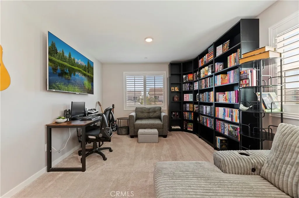Loft
