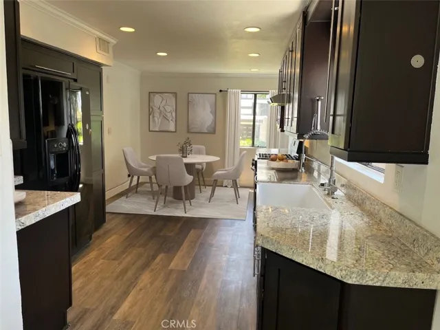 11311 Tampa 17, Porter Ranch, California 91326