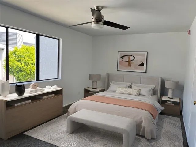 11311 Tampa 17, Porter Ranch, California 91326