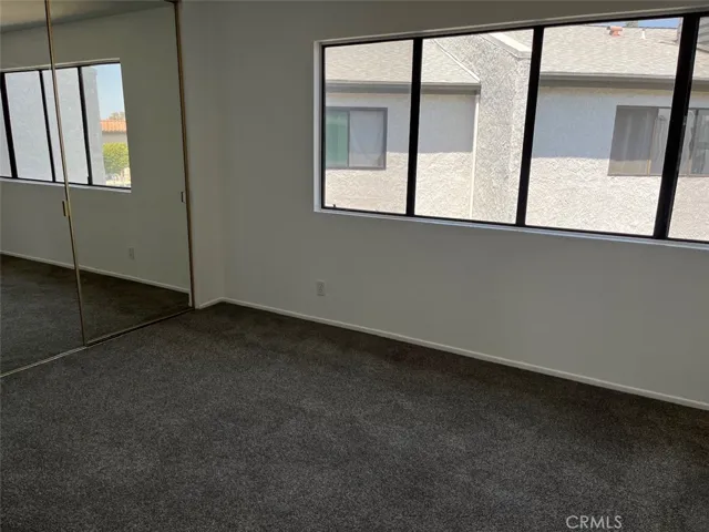 11311 Tampa 17, Porter Ranch, California 91326