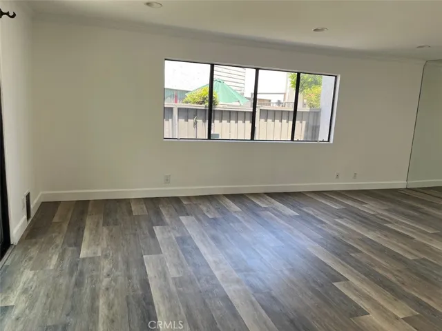 11311 Tampa 17, Porter Ranch, California 91326