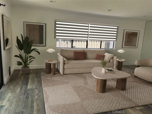 11311 Tampa 17, Porter Ranch, California 91326