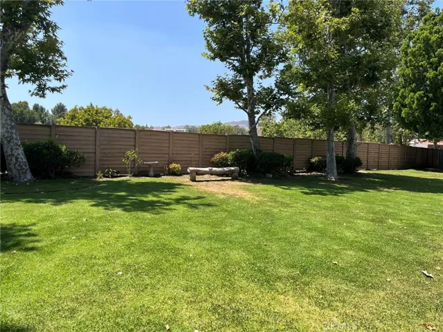 11311 Tampa 17, Porter Ranch, California 91326