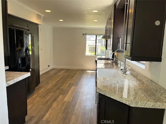 11311 Tampa 17, Porter Ranch, California 91326