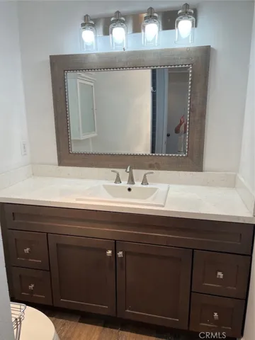 11311 Tampa 17, Porter Ranch, California 91326