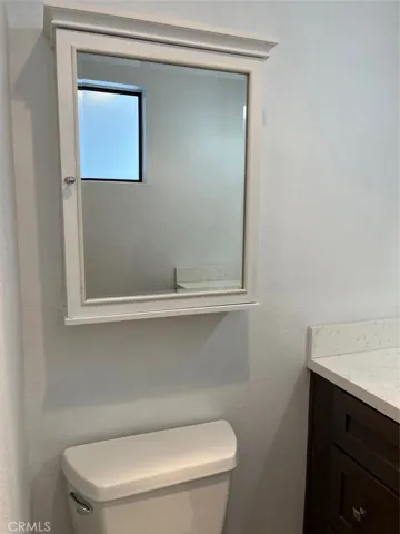11311 Tampa 17, Porter Ranch, California 91326