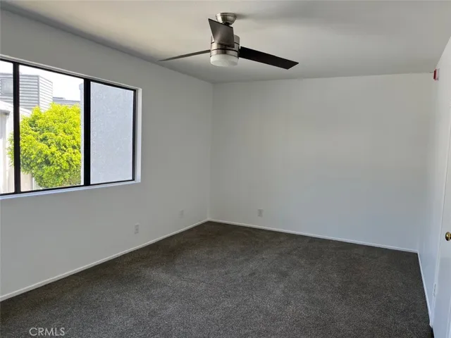 11311 Tampa 17, Porter Ranch, California 91326