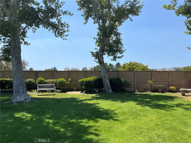 11311 Tampa 17, Porter Ranch, California 91326