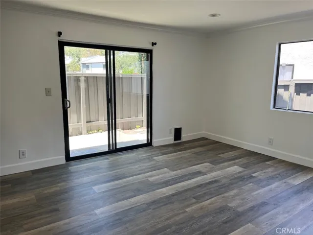 11311 Tampa 17, Porter Ranch, California 91326