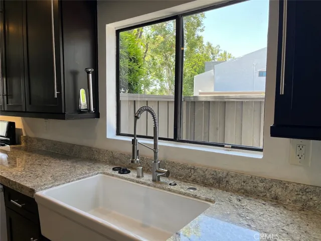 11311 Tampa 17, Porter Ranch, California 91326