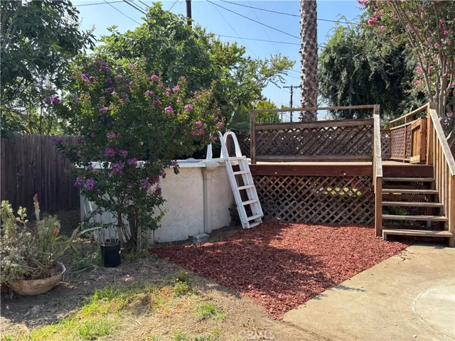 2036 Citrus View, Duarte, California 91010