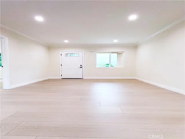 2036 Citrus View, Duarte, California 91010