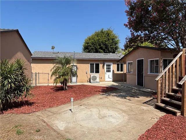 2036 Citrus View, Duarte, California 91010
