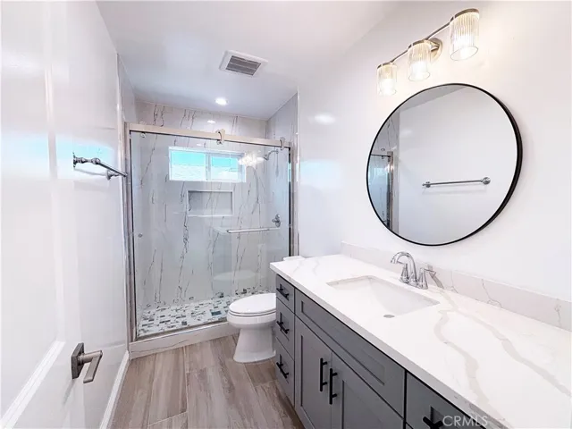 2036 Citrus View, Duarte, California 91010