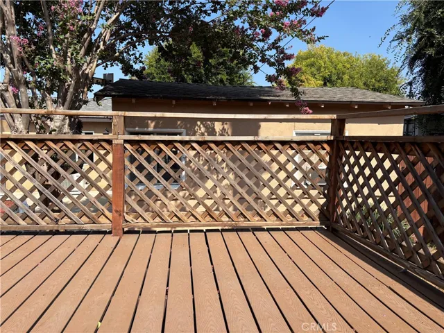 2036 Citrus View, Duarte, California 91010