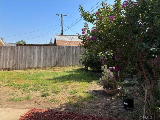 2036 Citrus View, Duarte, California 91010