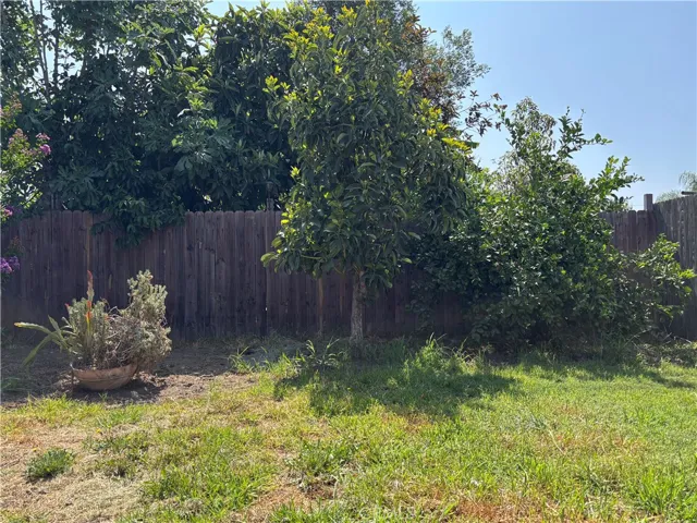2036 Citrus View, Duarte, California 91010