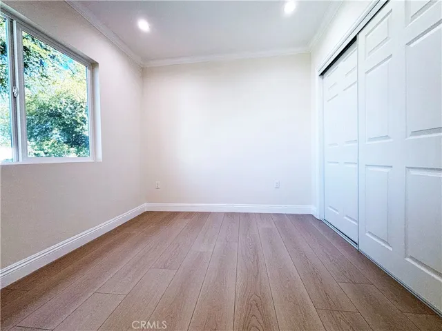 2036 Citrus View, Duarte, California 91010