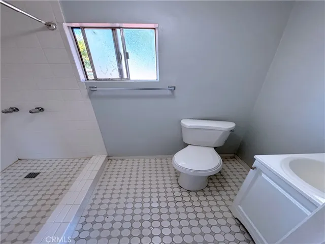 2036 Citrus View, Duarte, California 91010