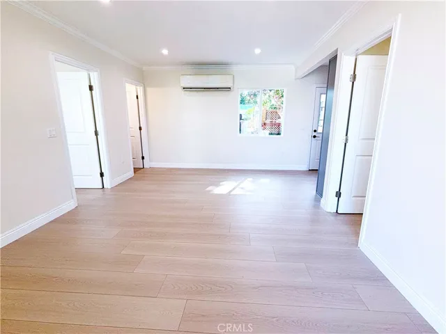 2036 Citrus View, Duarte, California 91010