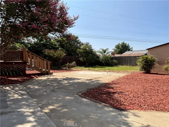 2036 Citrus View, Duarte, California 91010